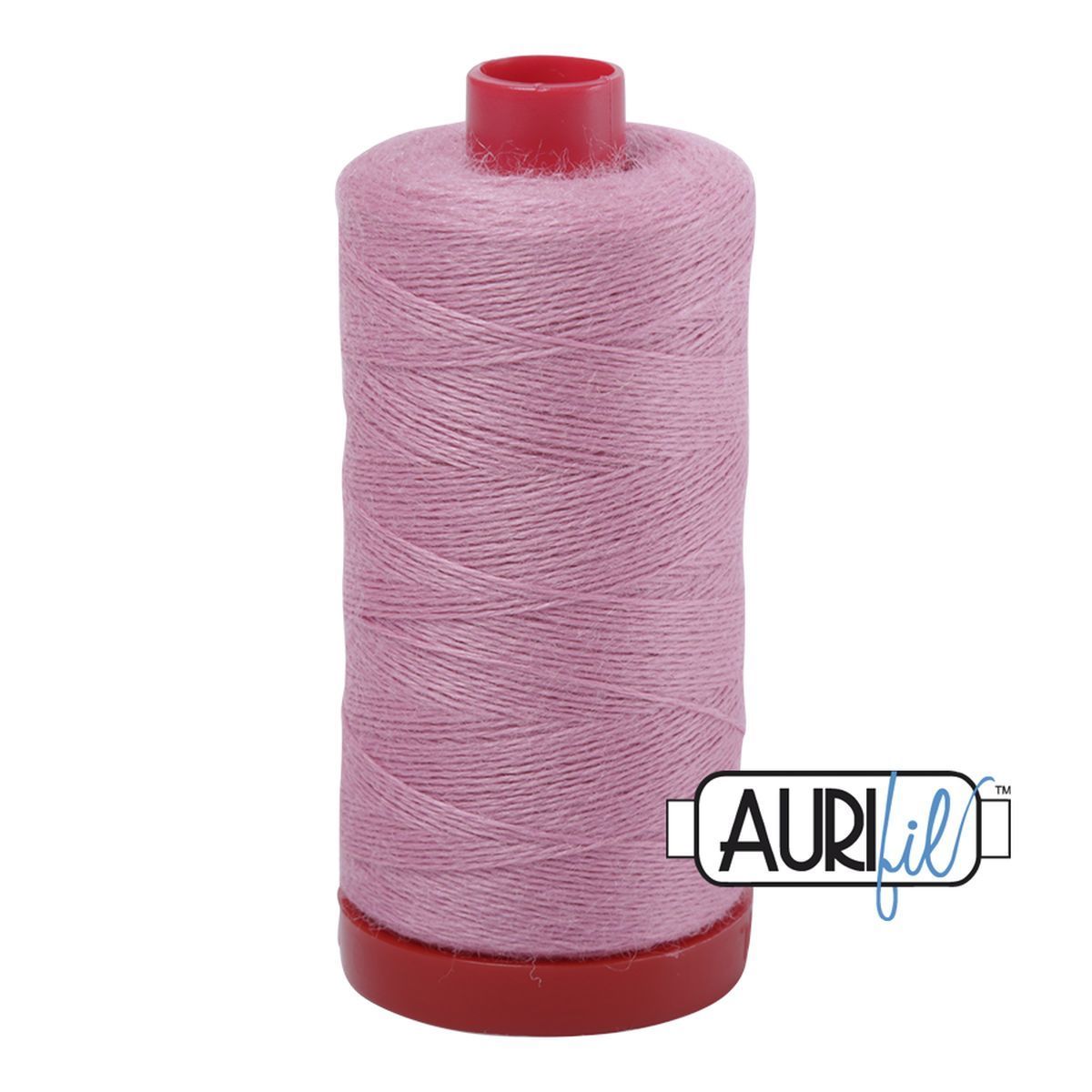 8464 Faerie Pink