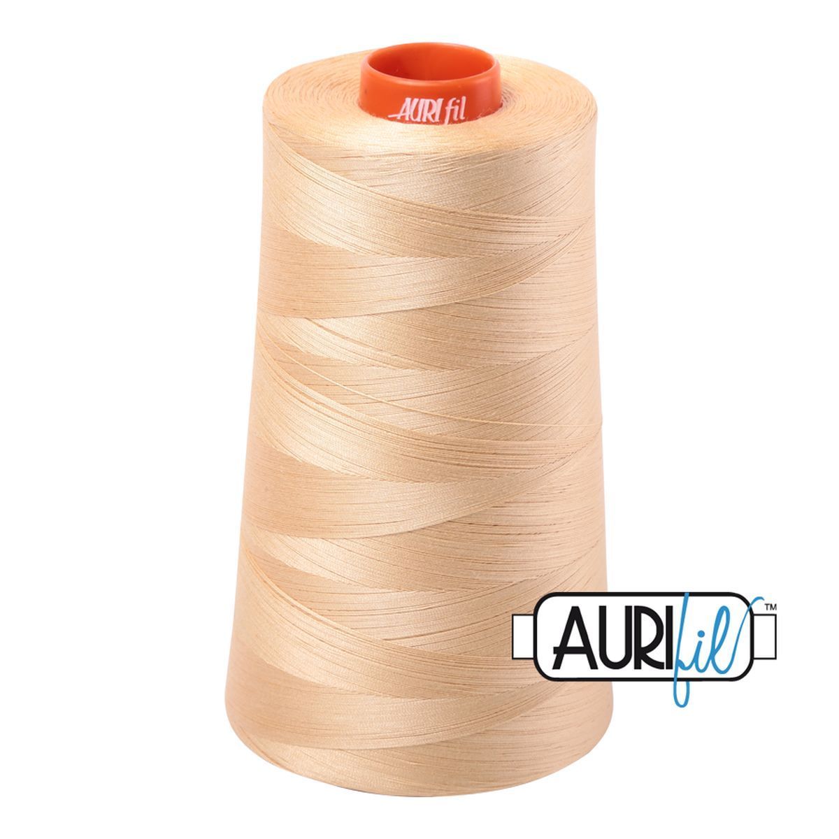 6001 Light Caramel
