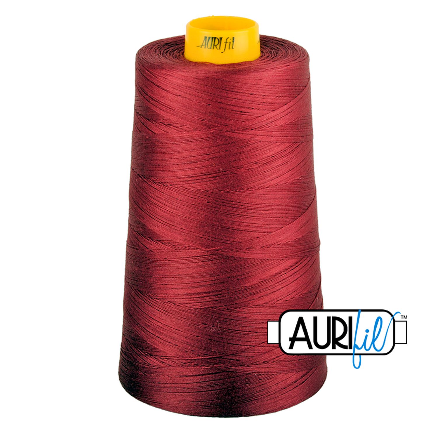 Aurifil SRL-AURIfil Forty-3 MK403CO 3000m, 100% CO_40-4031103_