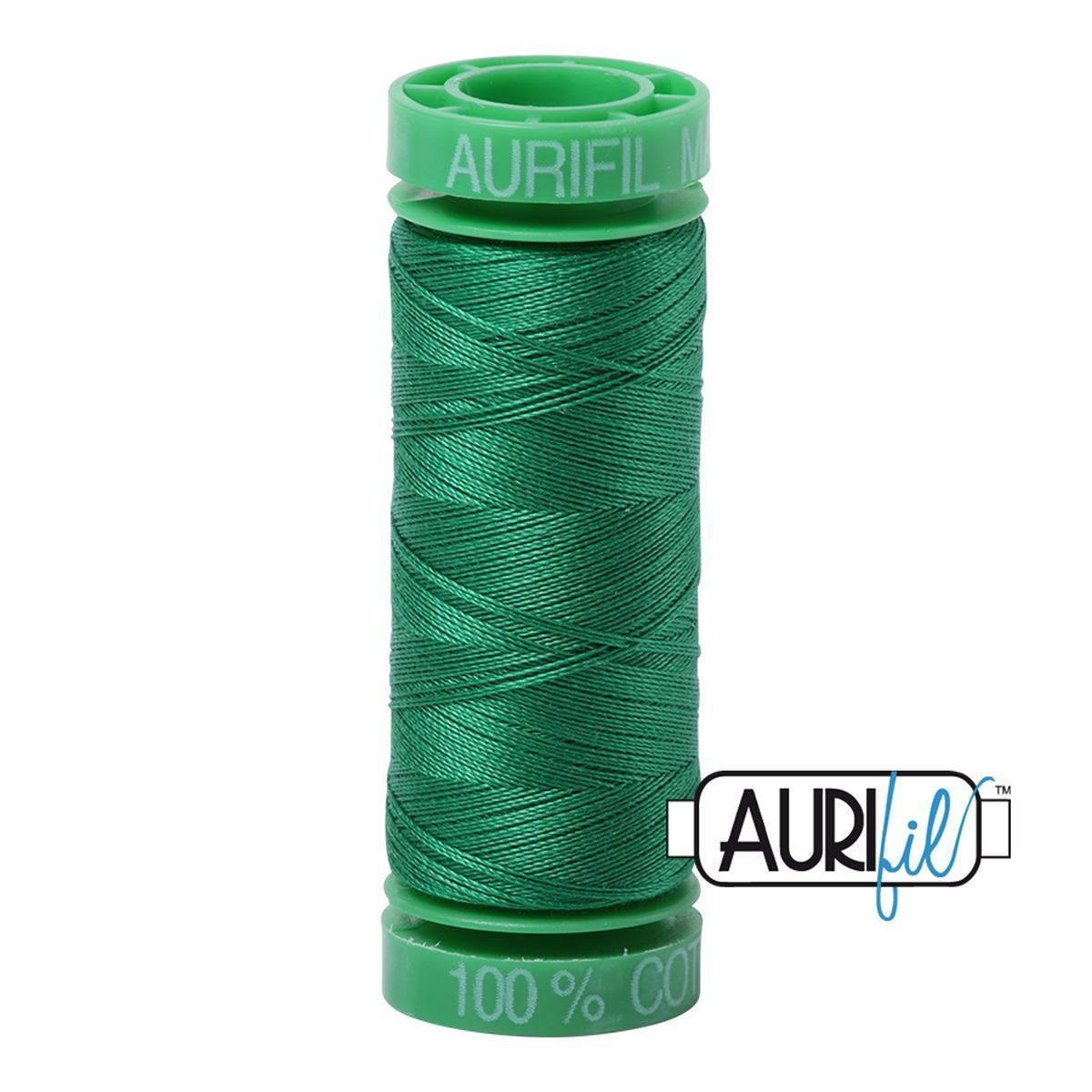 2870 Green