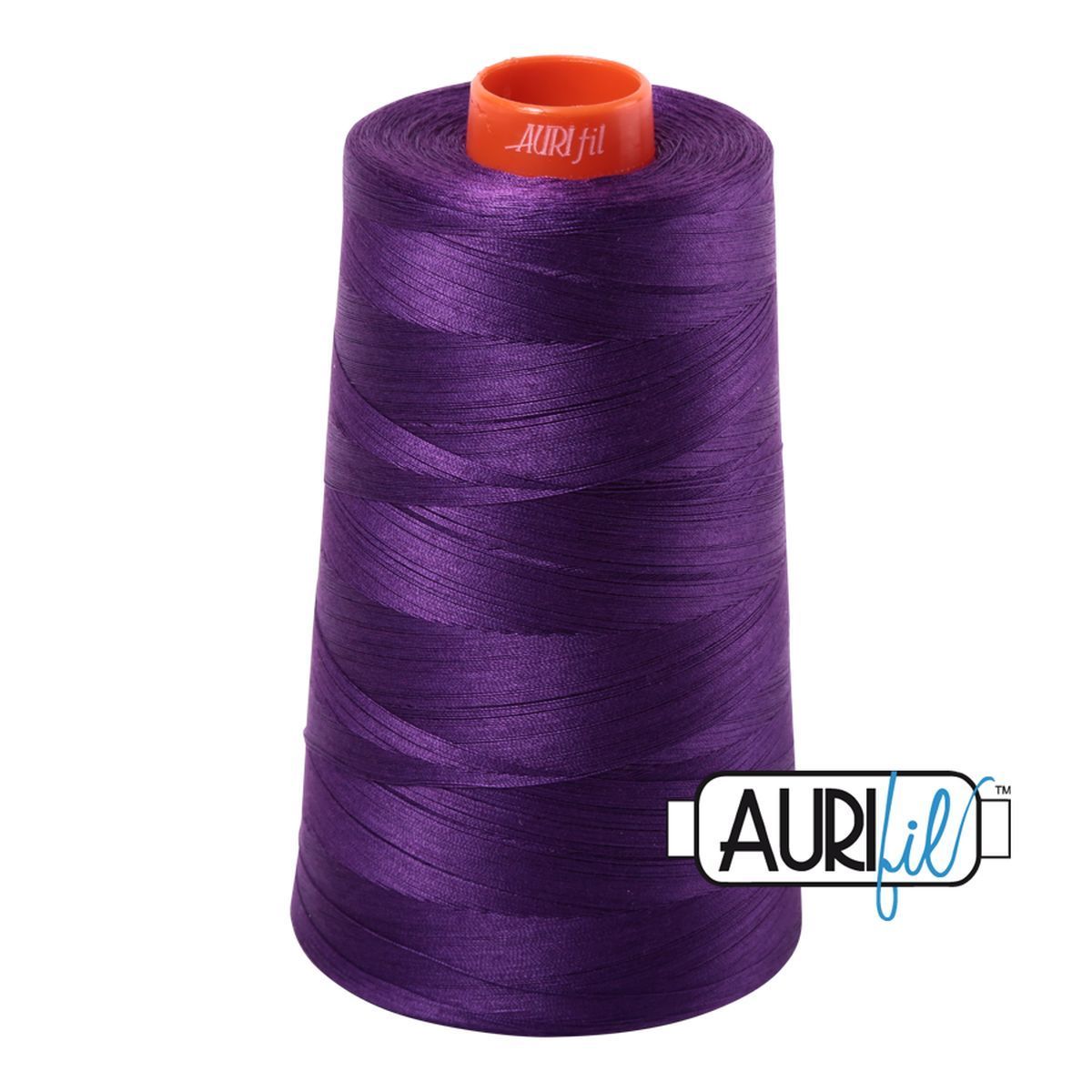 2545 Medium Purple