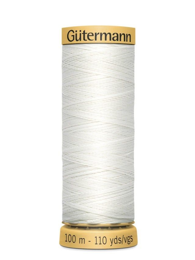 Gütermann AG-Gütermann C Ne50, 100m _744484_