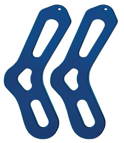 KnitPro International-KnitPro Sockenspanner_26-107250_