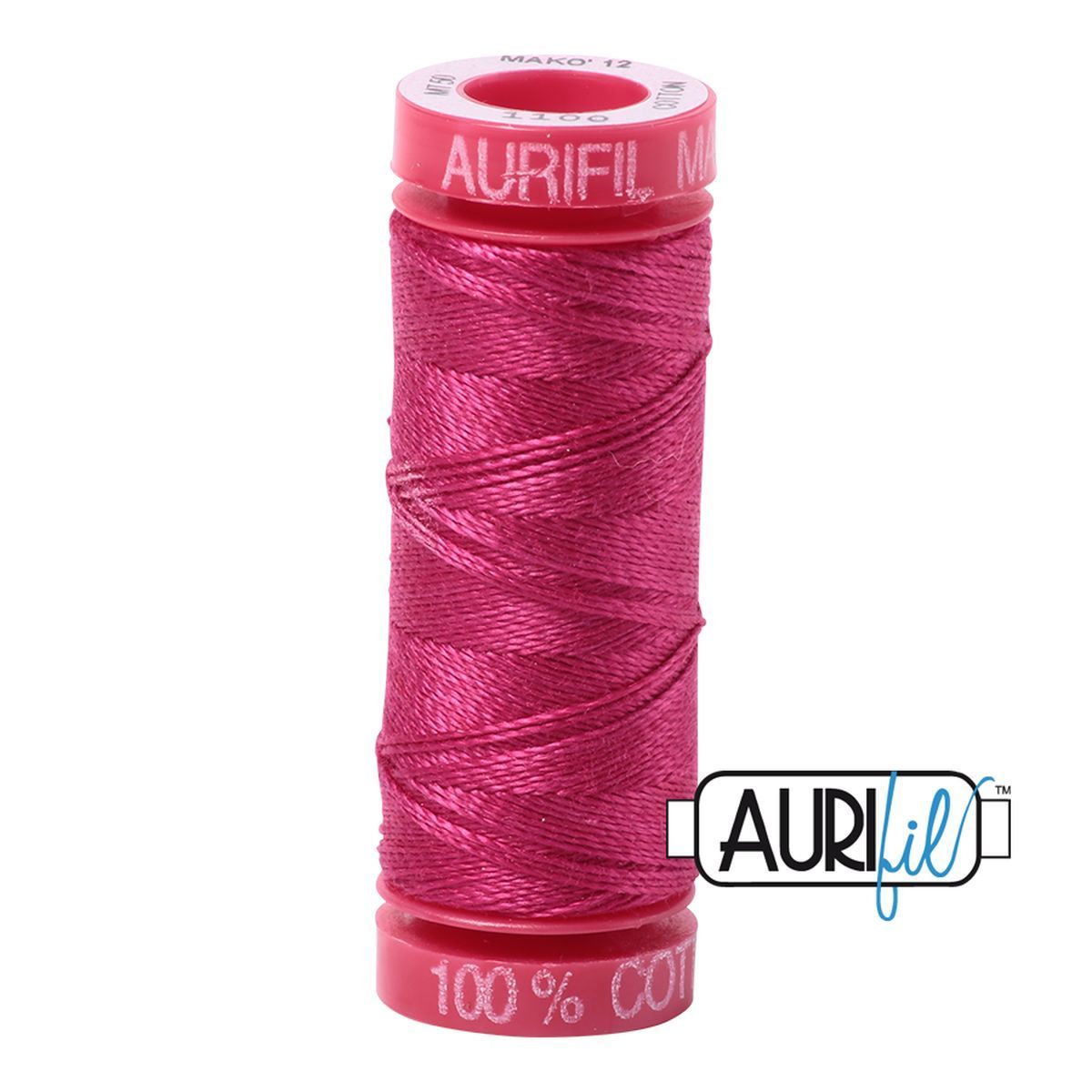1100 Red Plum