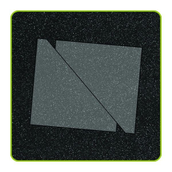 Accuquilt-Accuquilt GO! Mix und Match Qube_28-55775_