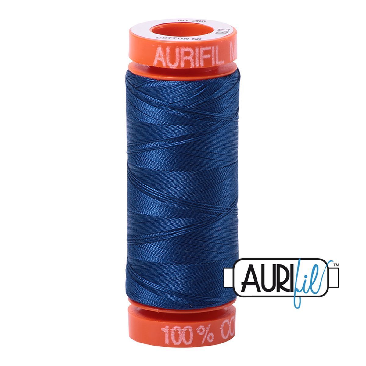 2780 Dark Delft Blue