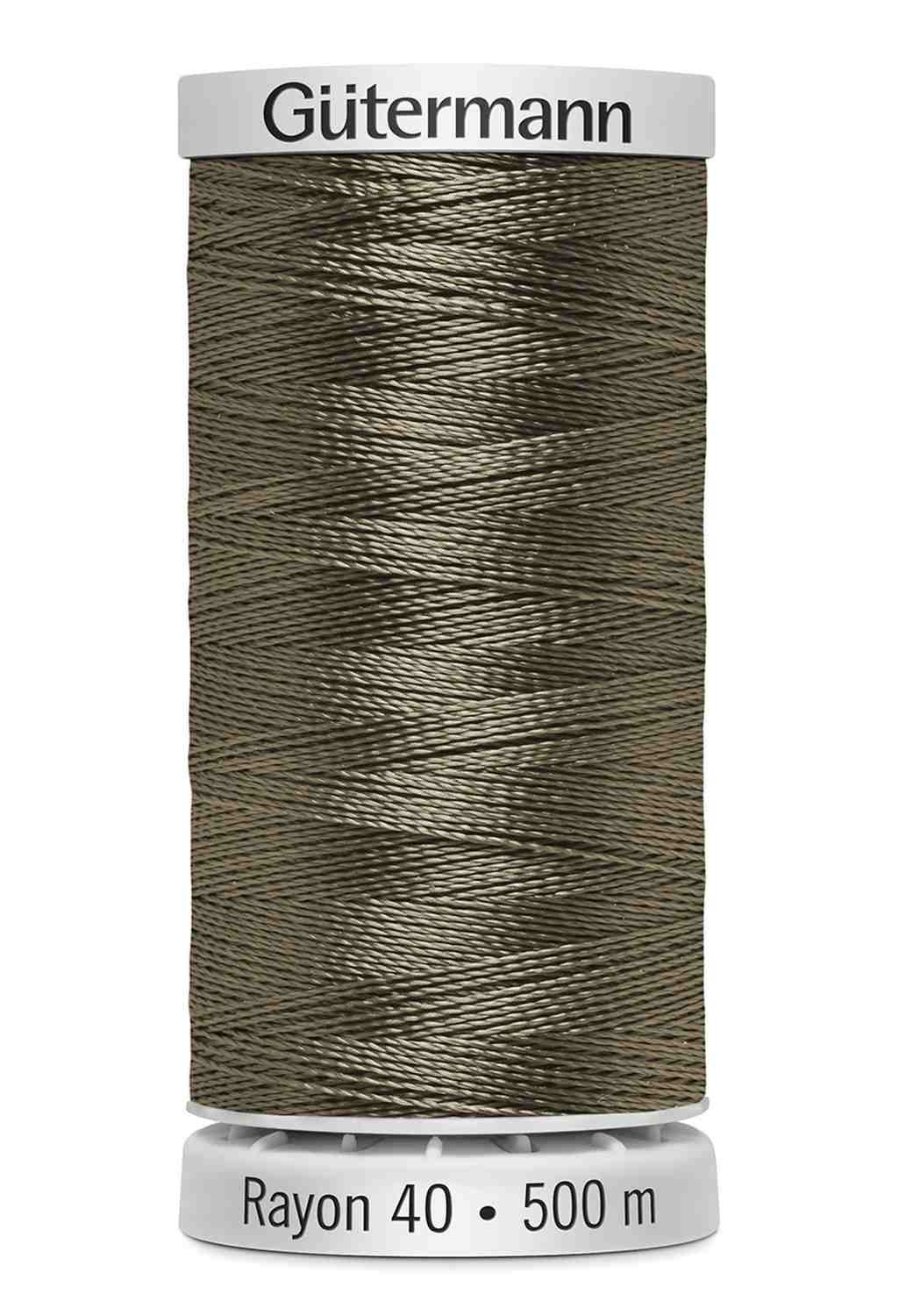 1180