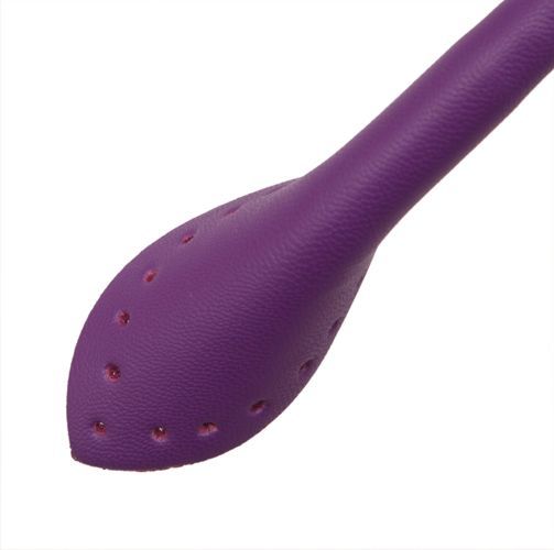 KnitPro International-KnitPro Taschengriffe Kunstleder_26-108810_
