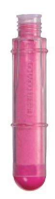 Clover MFG Co.Ltd.-Nachfüllpatrone rosa für Chaco Liner_24-4721_