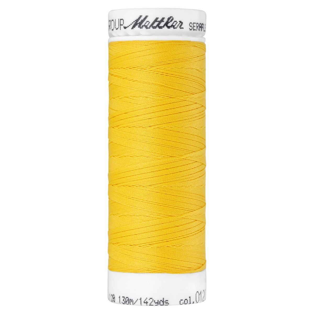 Amann Handel GmbH-Seraflex Elastisches Garn, Fb. 0120 _68-78400120_