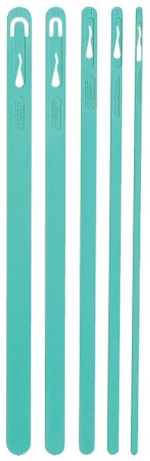 Clover Loop pressing bars VE 6