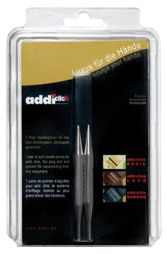 addi-addi-click Nadelspitzen Metall_37-6562_