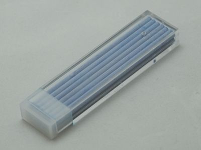 Steidl & Becker GmbH-Kreidemine 90x3,2mm _307-0_