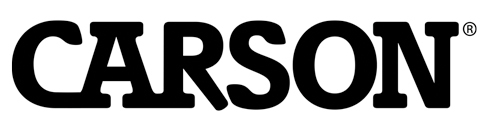 CARSON OPTICAL  CARSON OPTICAL