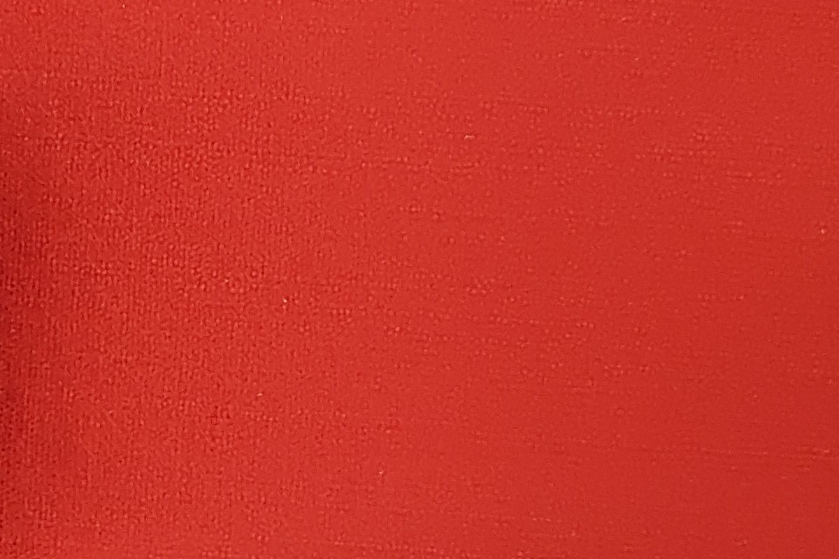 Rot