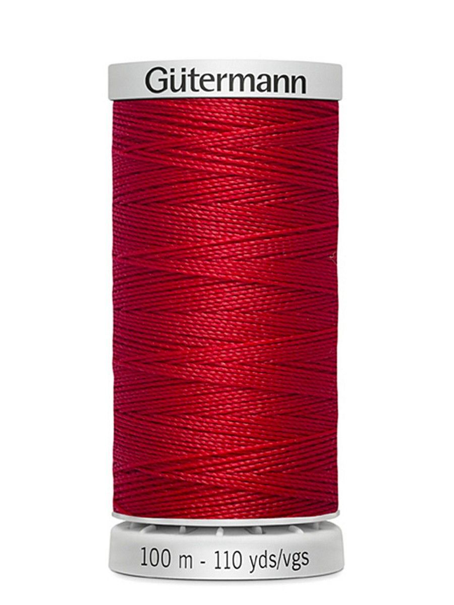 Gütermann M782 extra stark, 100m 100% Polyester