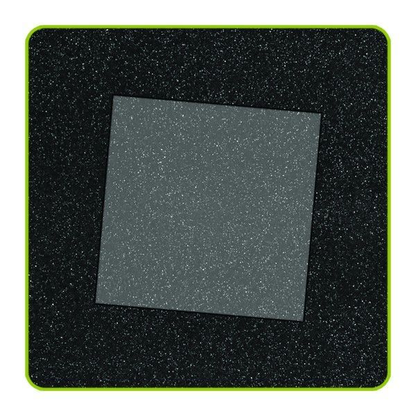 Accuquilt-Accuquilt GO! Mix und Match Qube_28-55775_