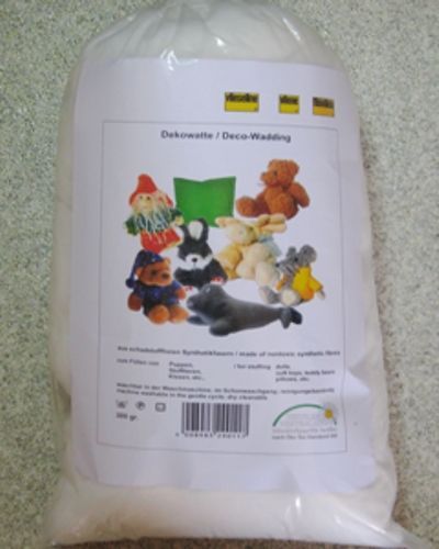 Vlieseline-Freudenberg Dekowatte weiß 300g_50055153_