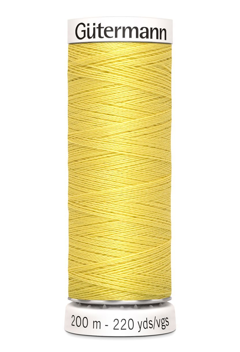 580