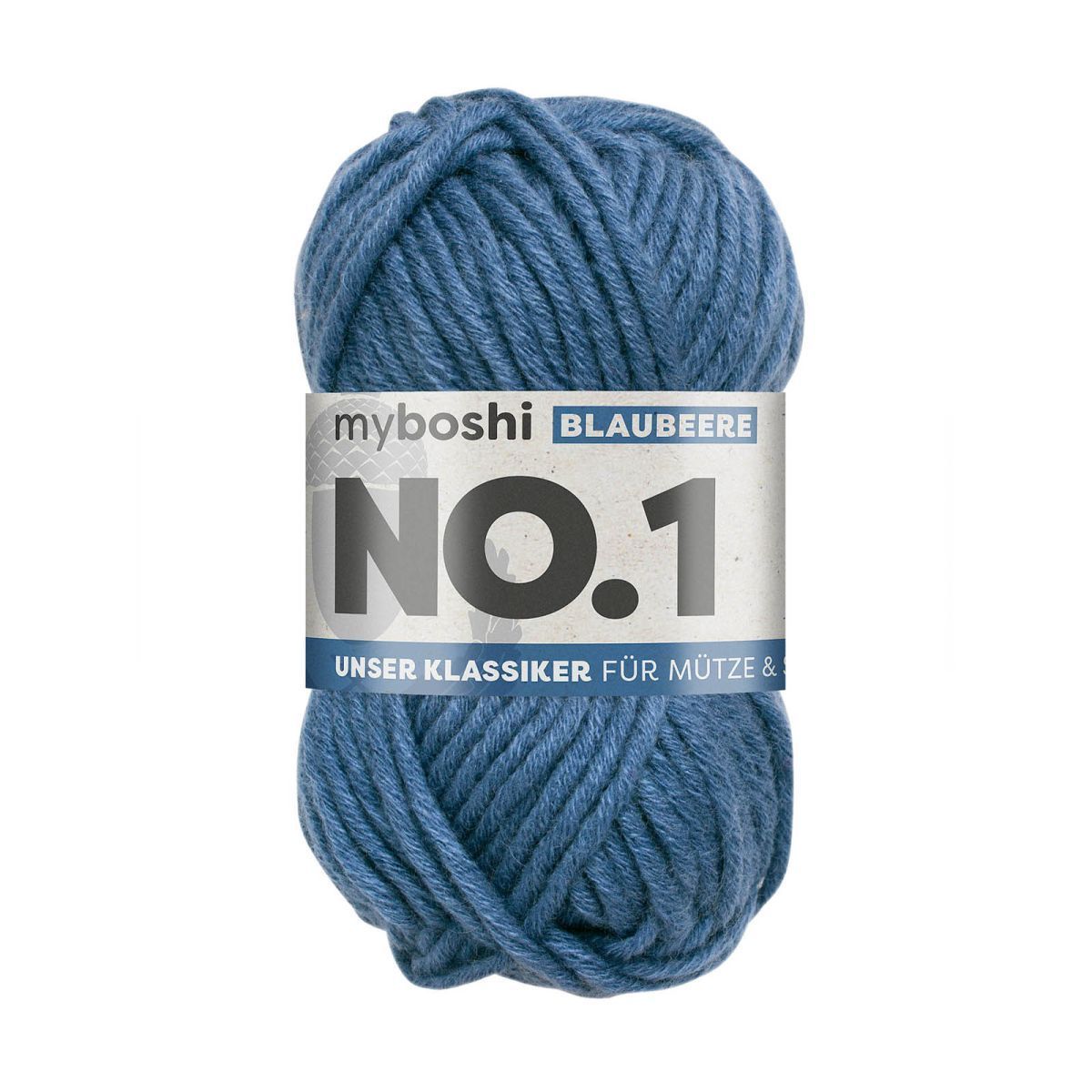 blaubeere