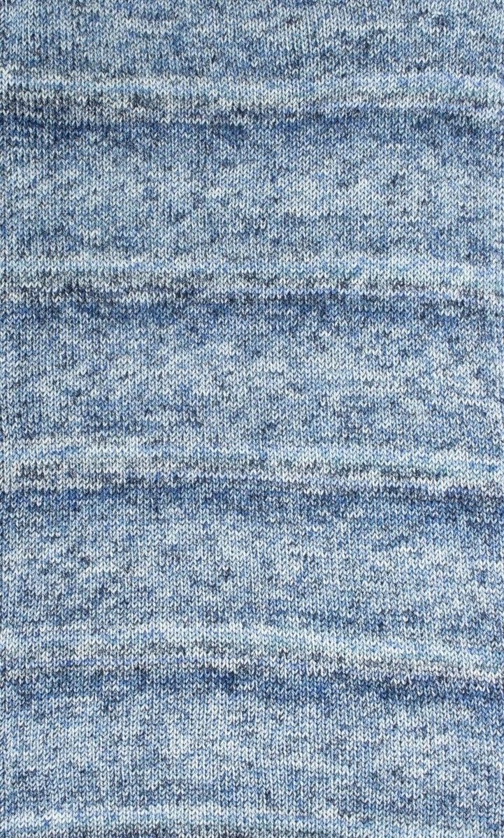 PRO LANA-PRO LANA Ocean Print 100% Baumwolle ***_27-844381_