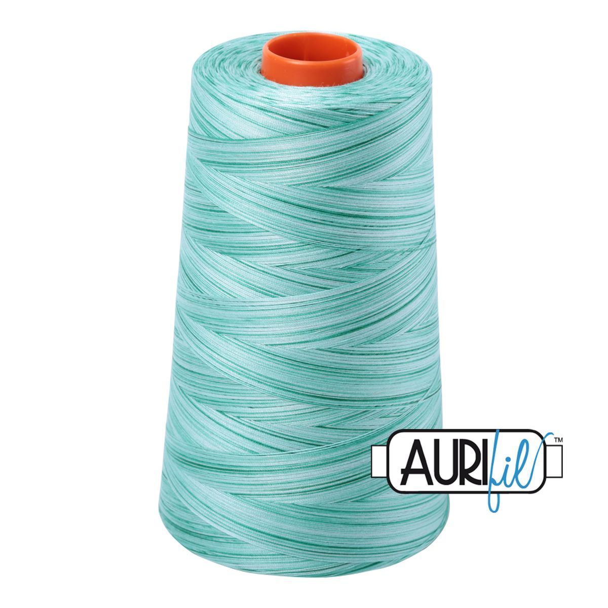 4662 Creme de Menthe