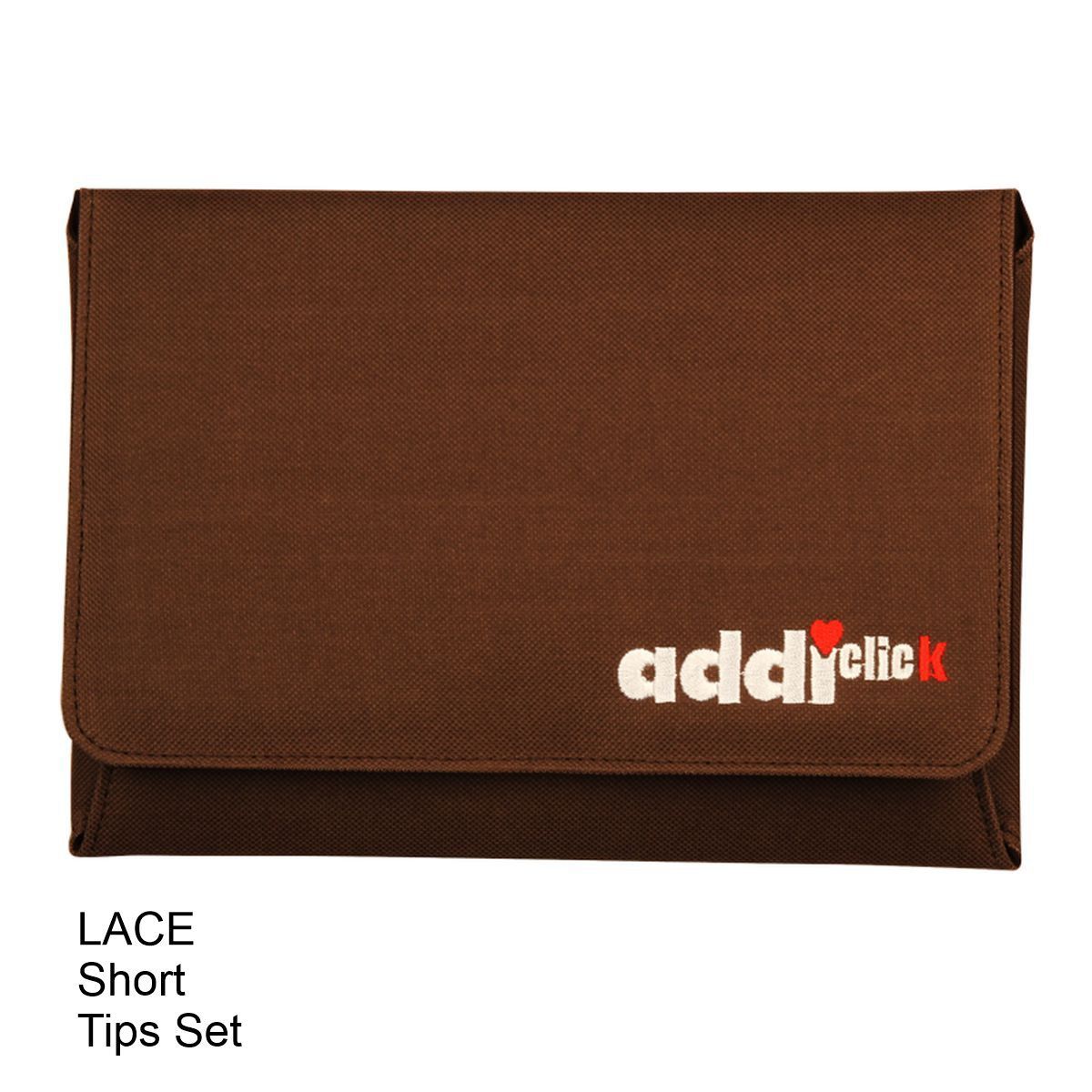 addi-addi-click Nadelspitzen Set Metall_S154_