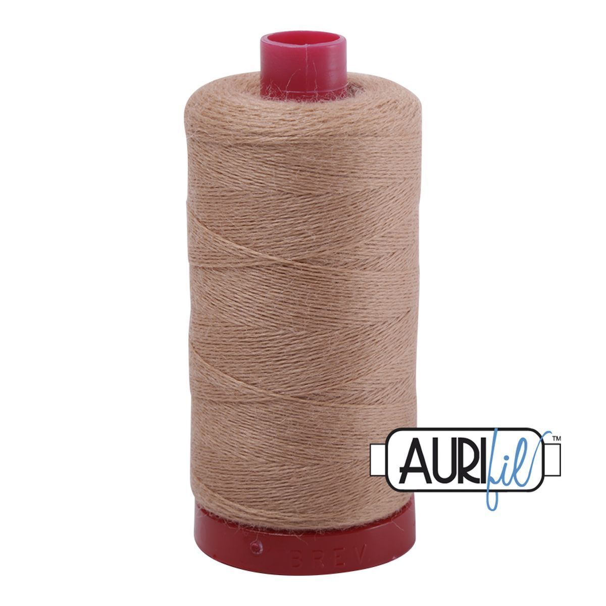 8333 Medium Hazel