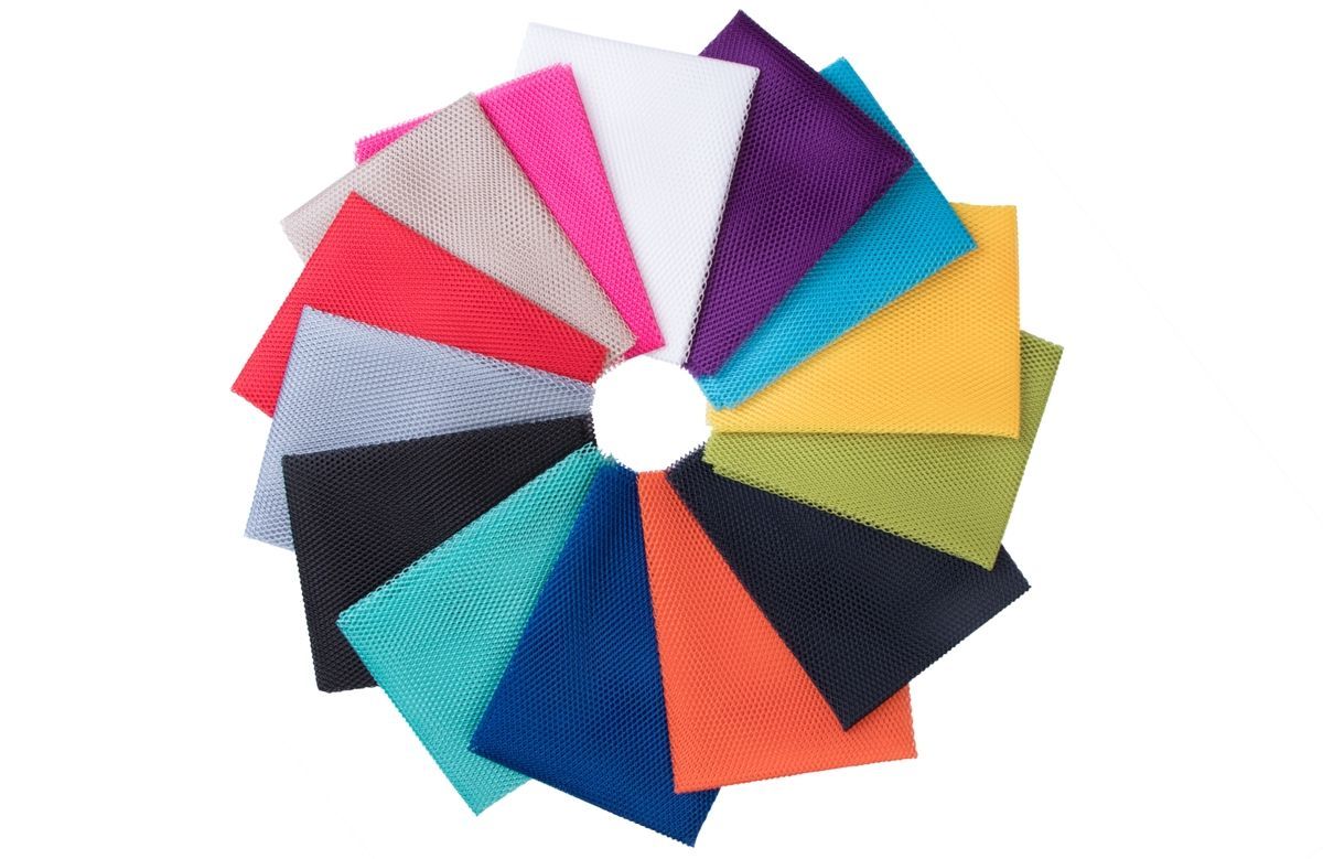 ByAnnie.com-by Annie's Lightweight Mesh Fabric / Netzstoff_36-SUP209_