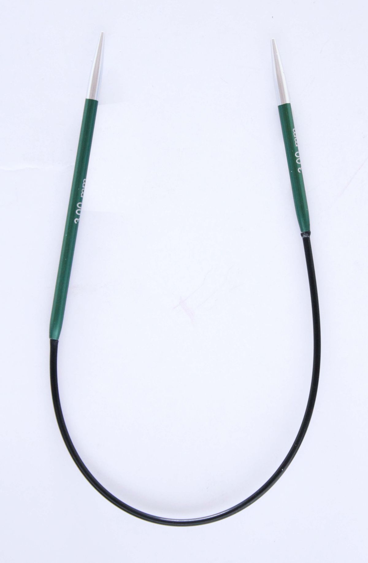 3,00mm