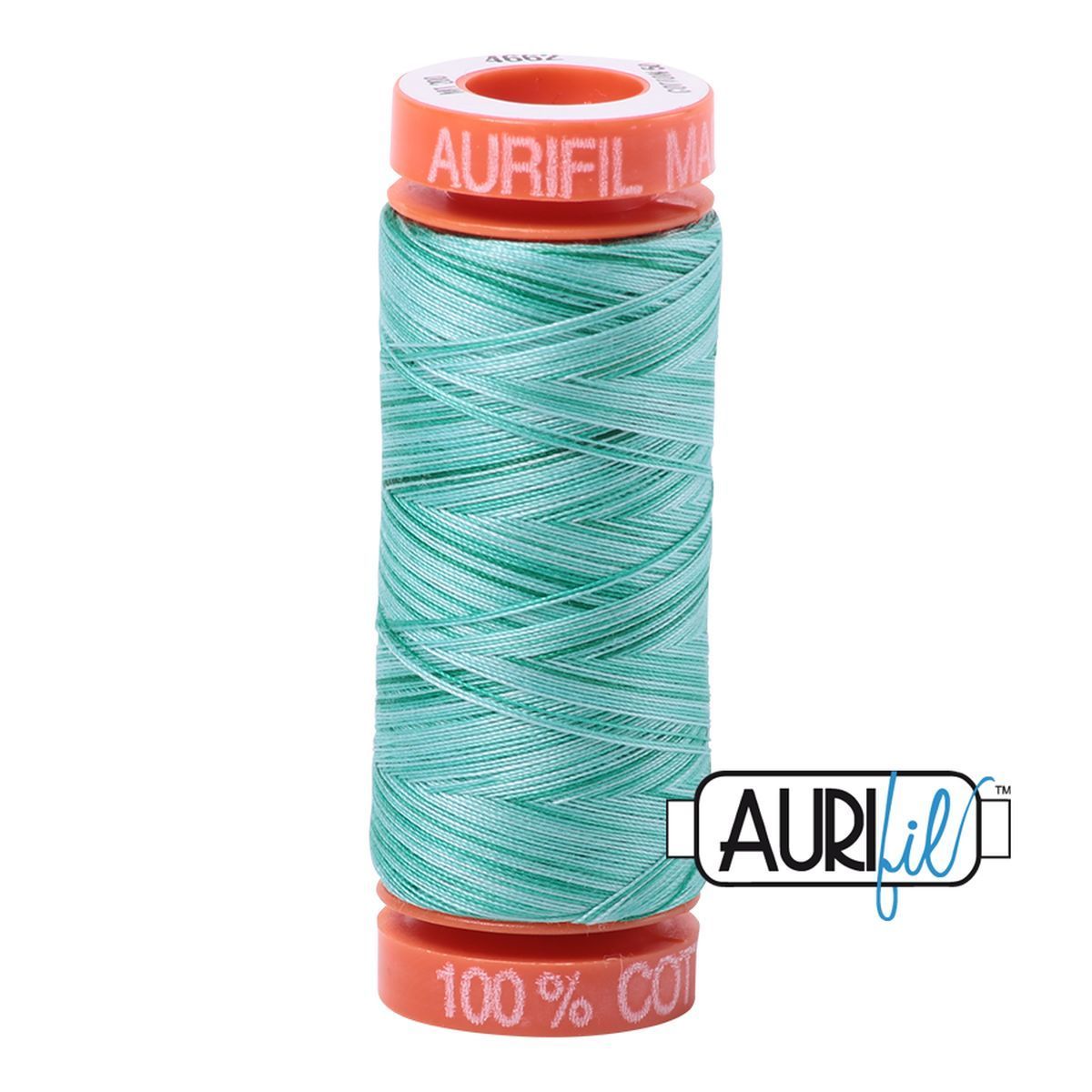 4662 Creme de Menthe