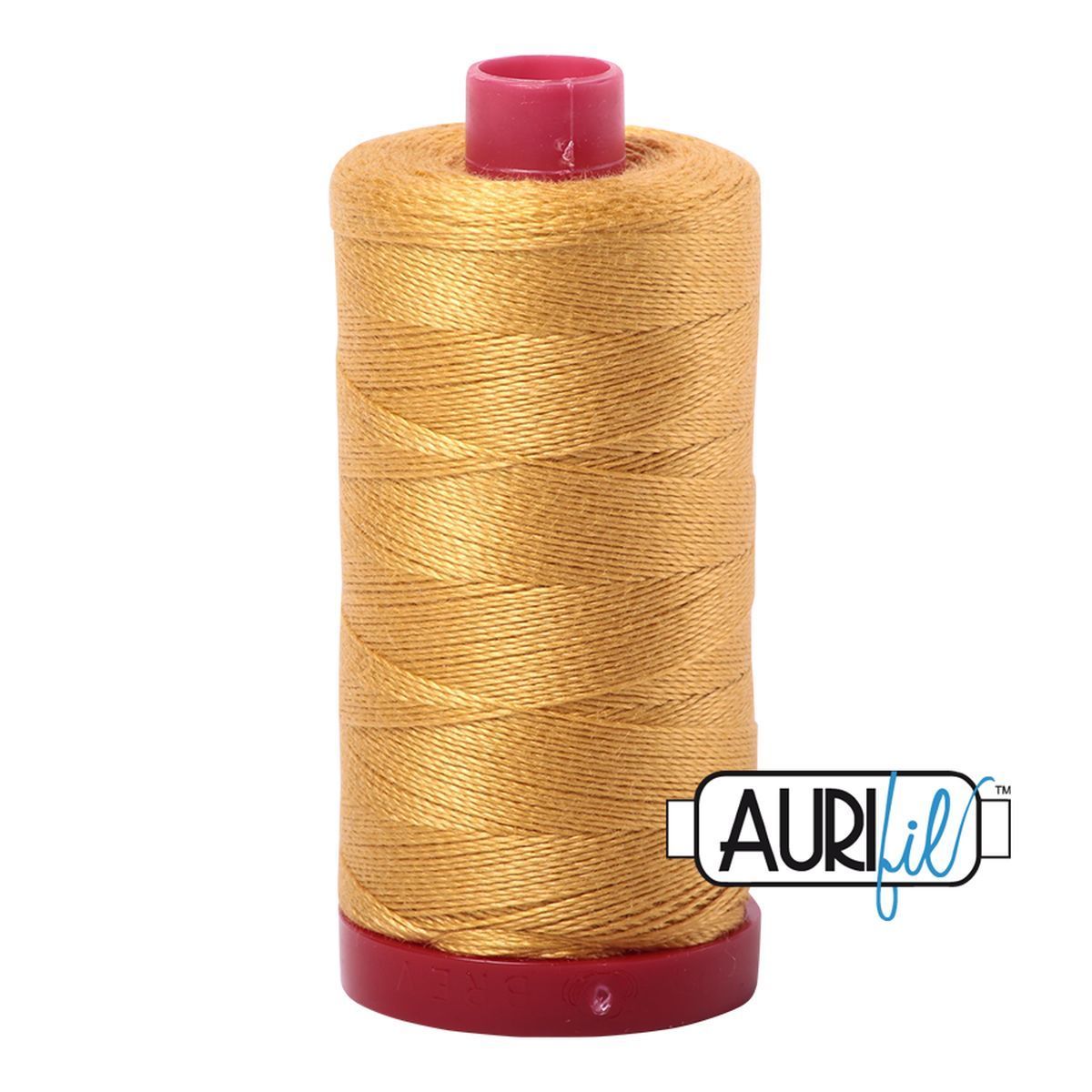 2132 Tarnished Gold
