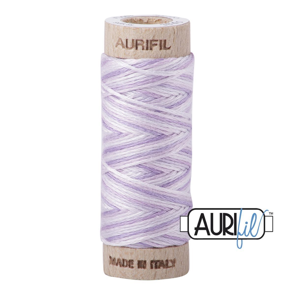 3840 French Lilac