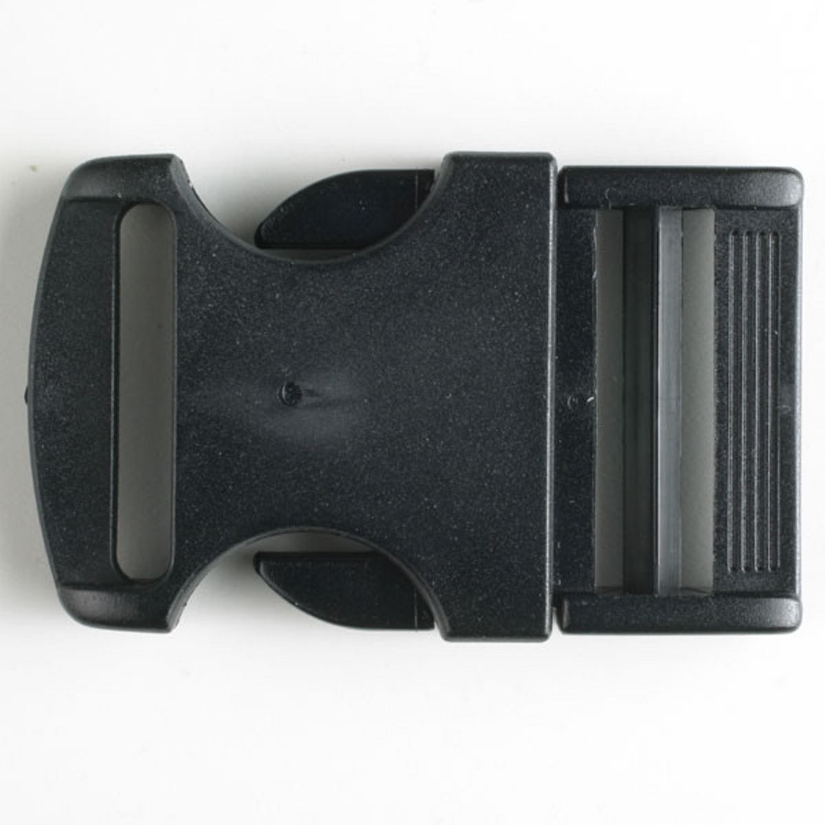 Steckschnalle Größe 30 mm Steckschnalle Größe 30 mm
