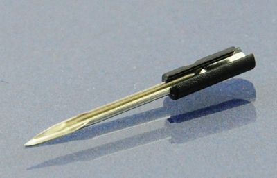 Spare Needle for Tag Gun Dennison K 4pcs Spare Needle for Tag Gun Dennison K 4pcs