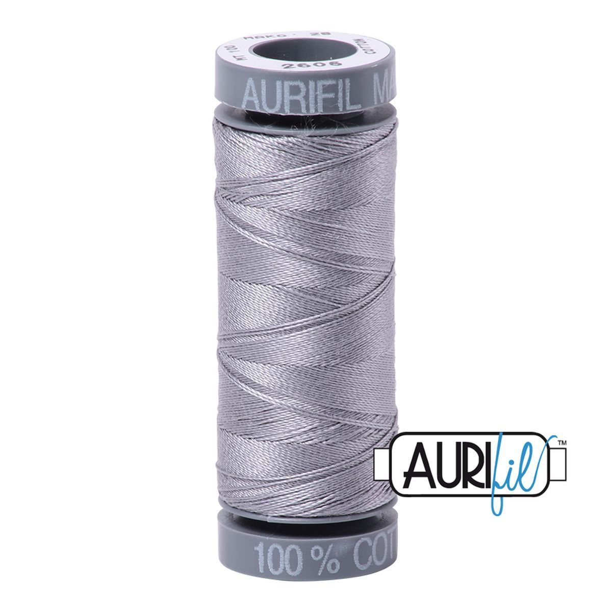 2605 Grey