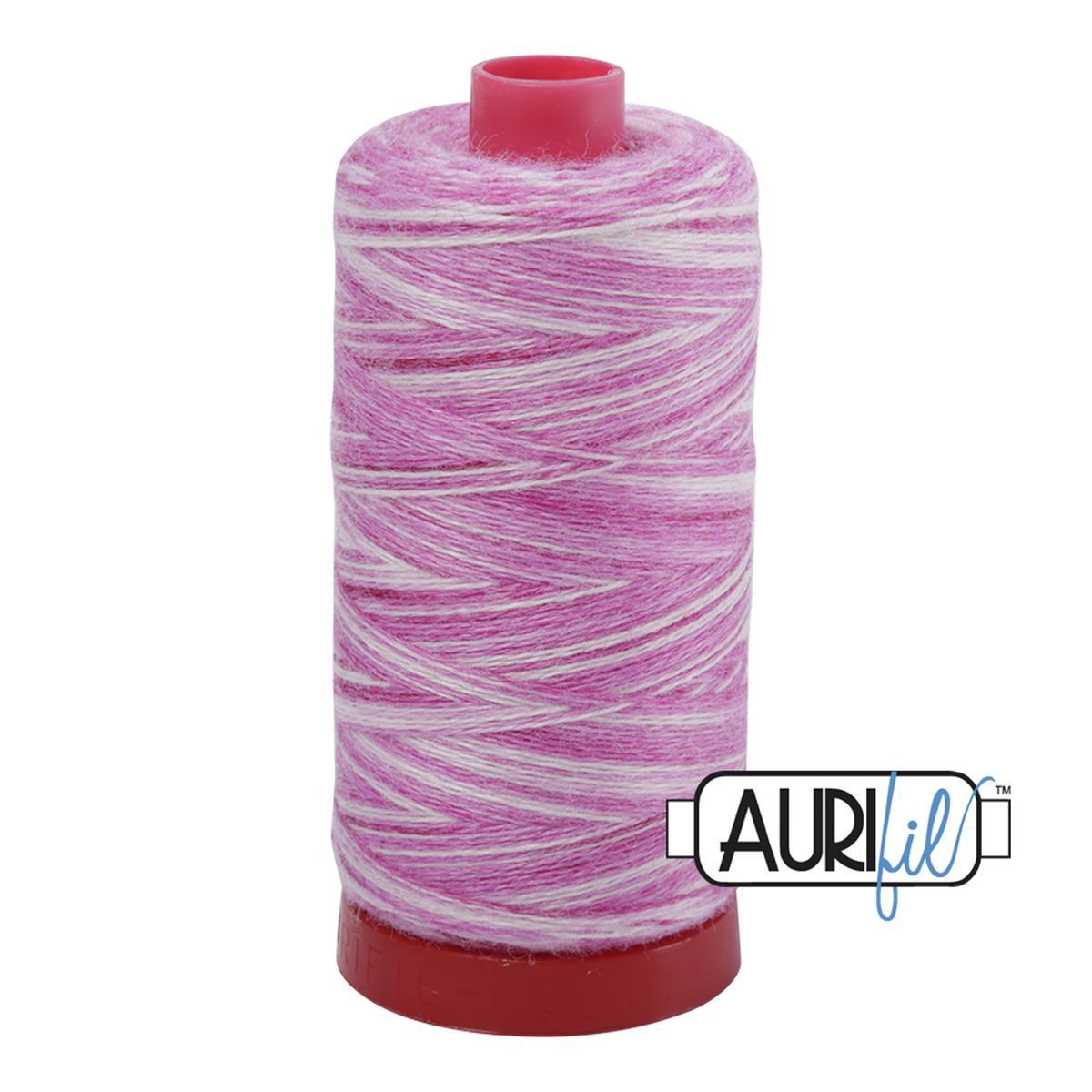 8005 Pink Taffy