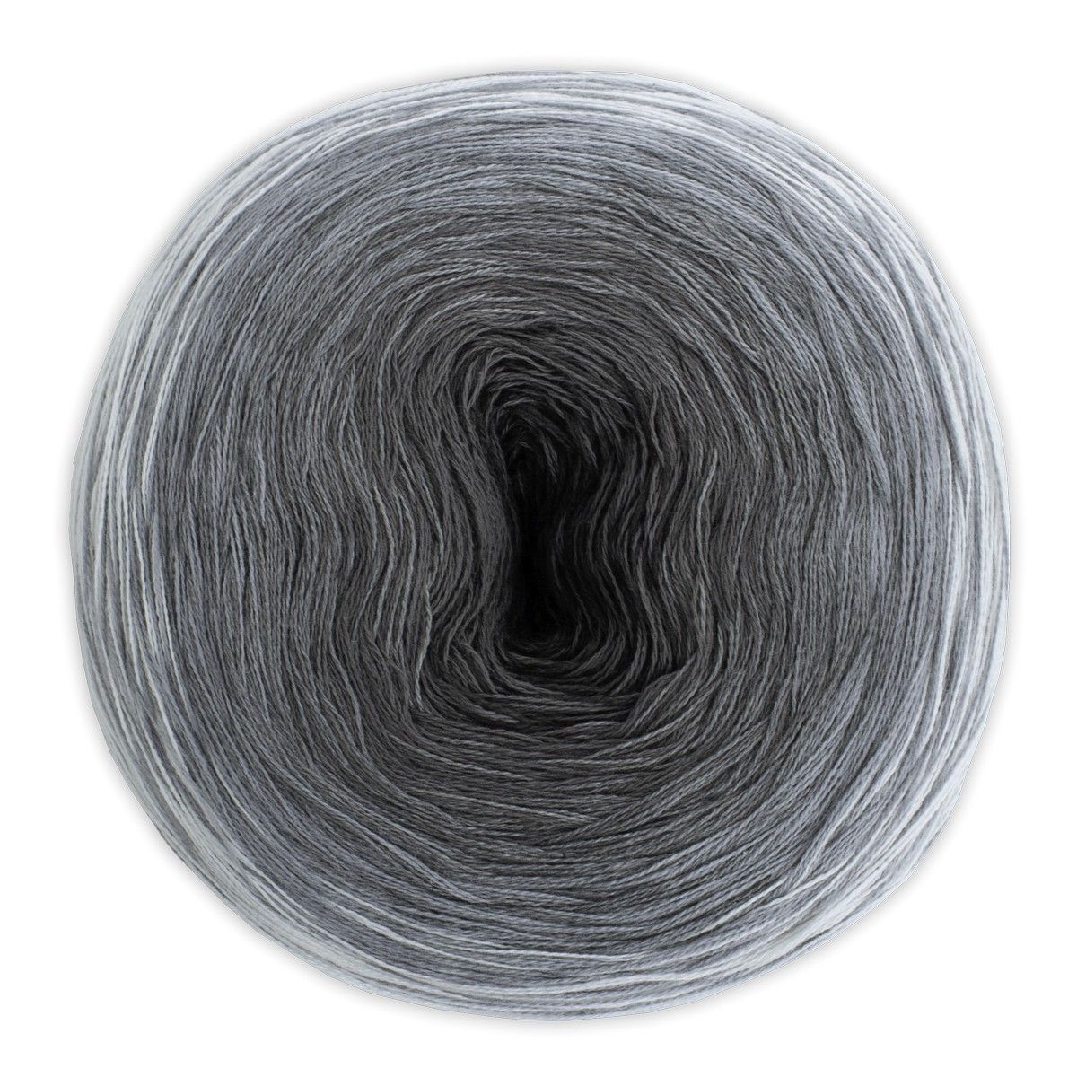 PRO LANA-Woolly Hugs Bobbel Cotton XXL, 250g/1000m_27-88180608_