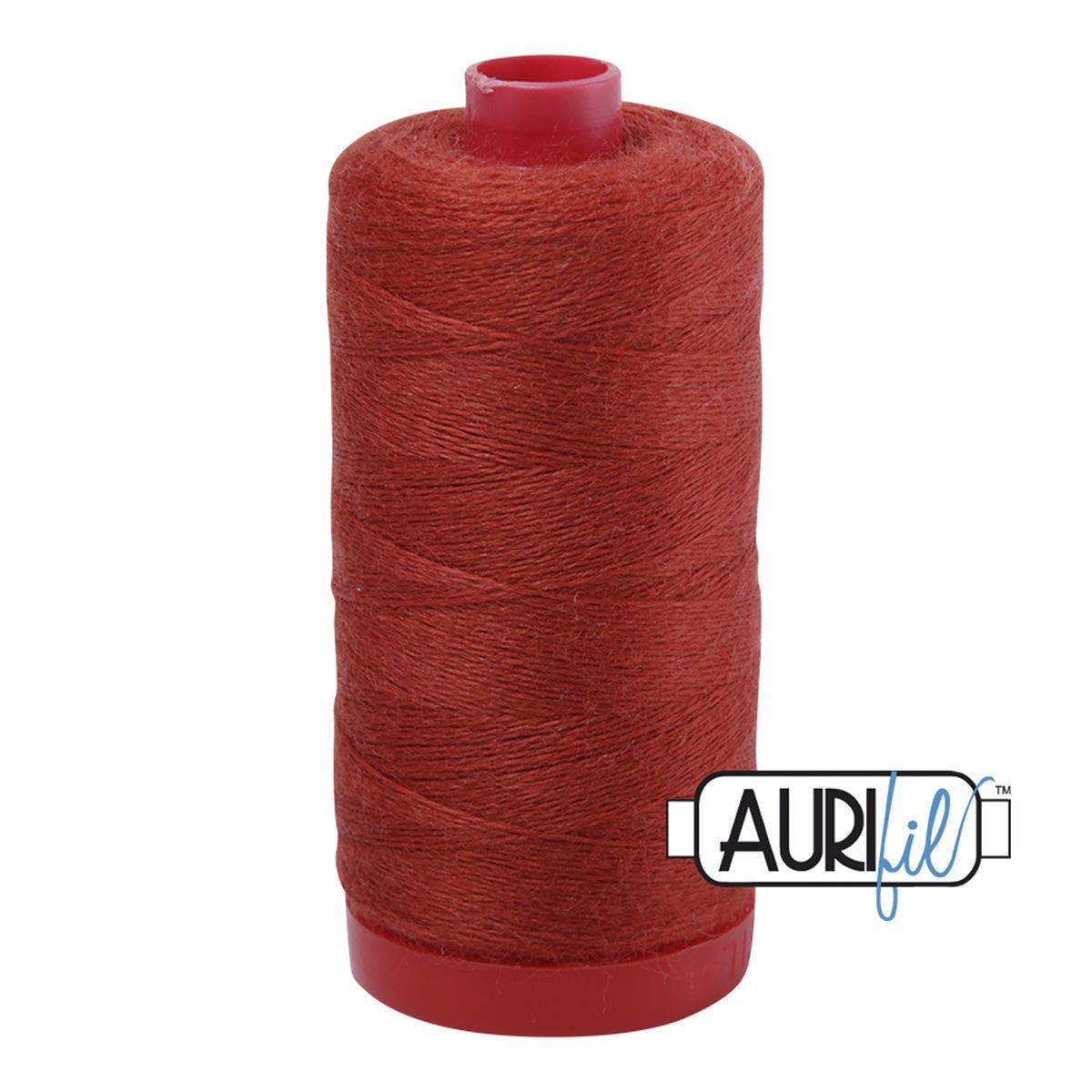 8248 Red-Orange