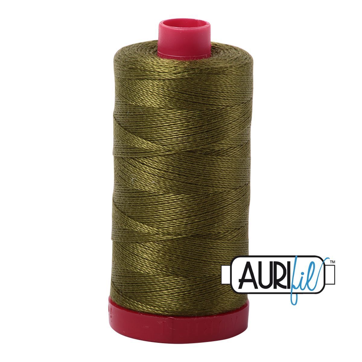 2887 Very Dark Olive