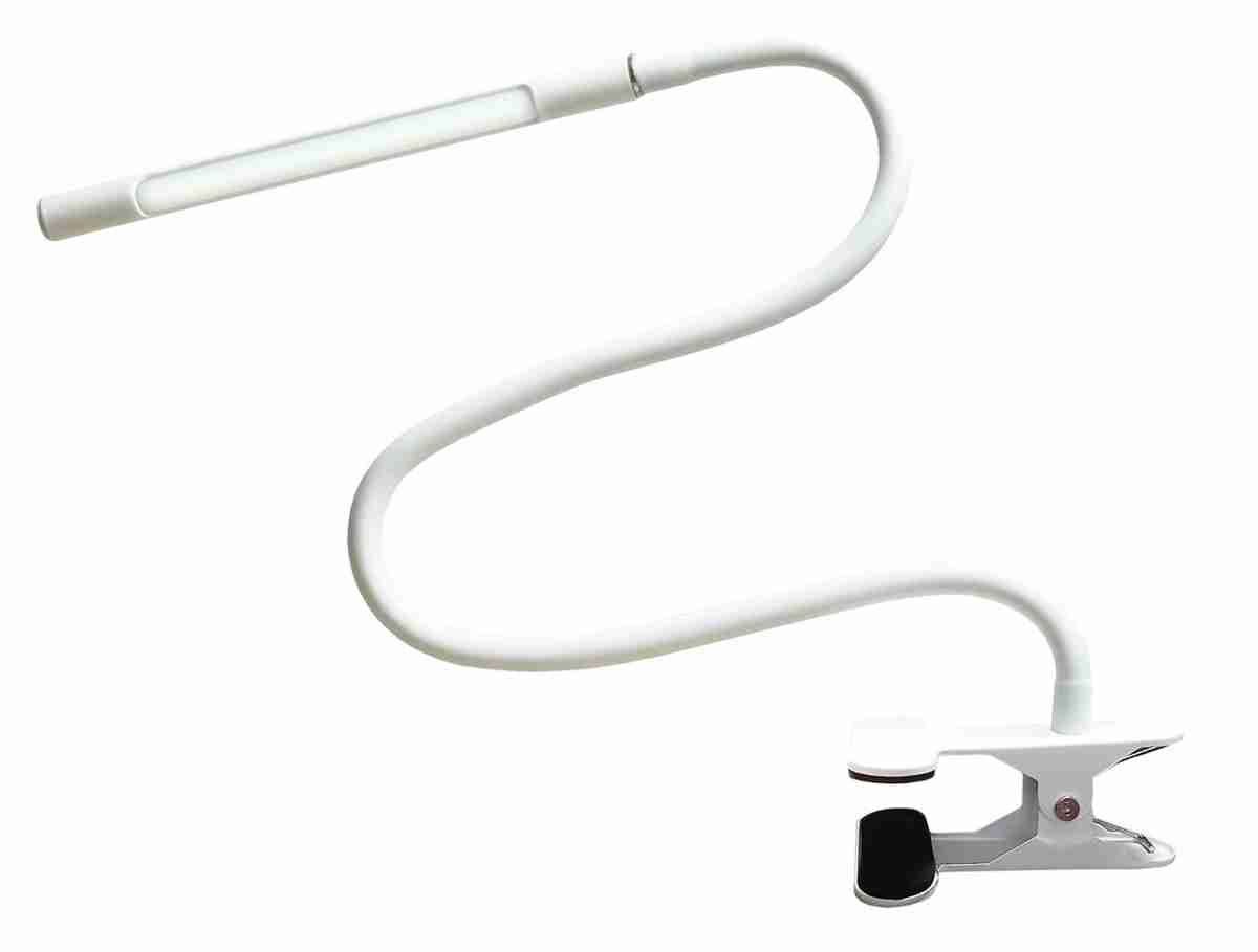 Slim Lamp Flex USB Powered