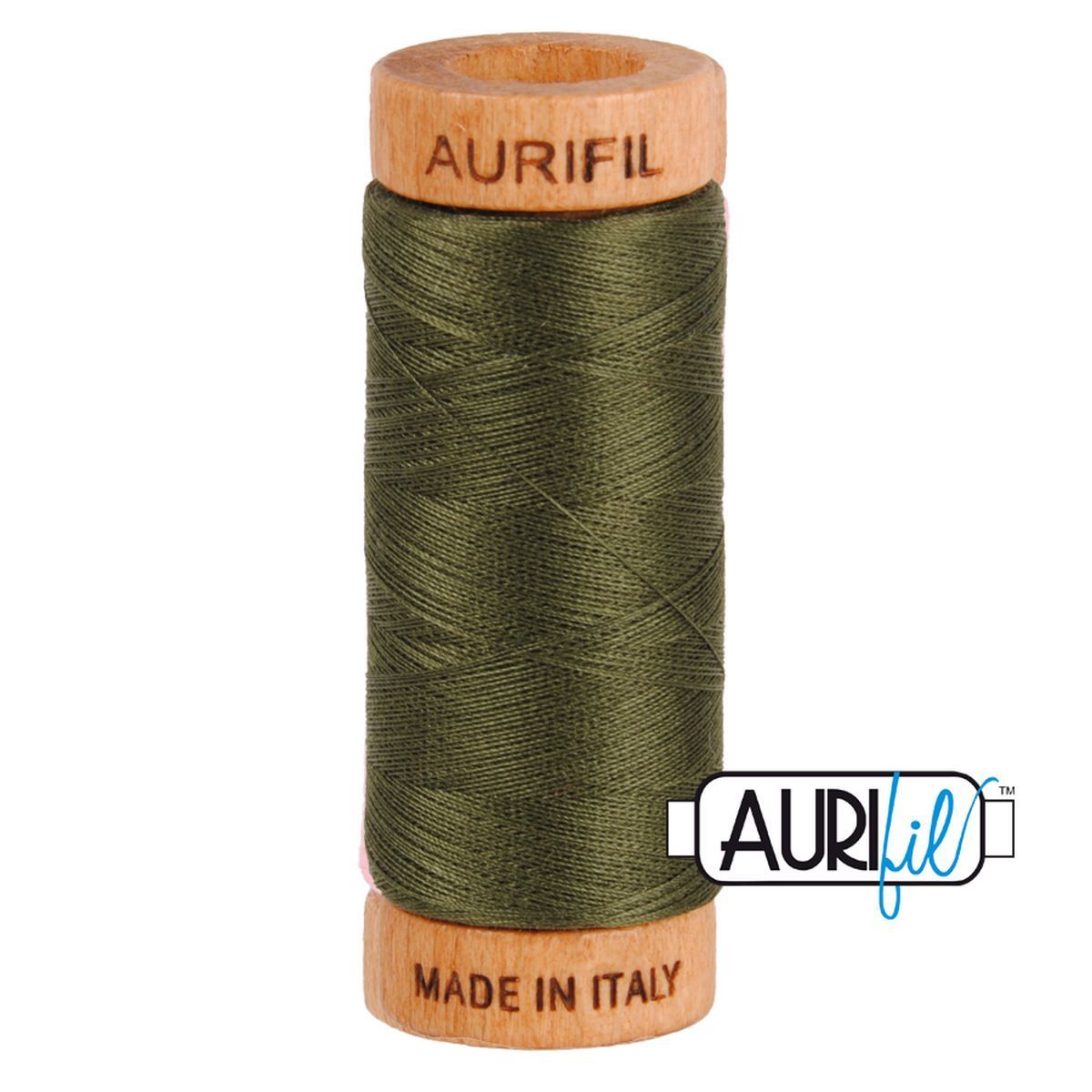 5012 Dark Green