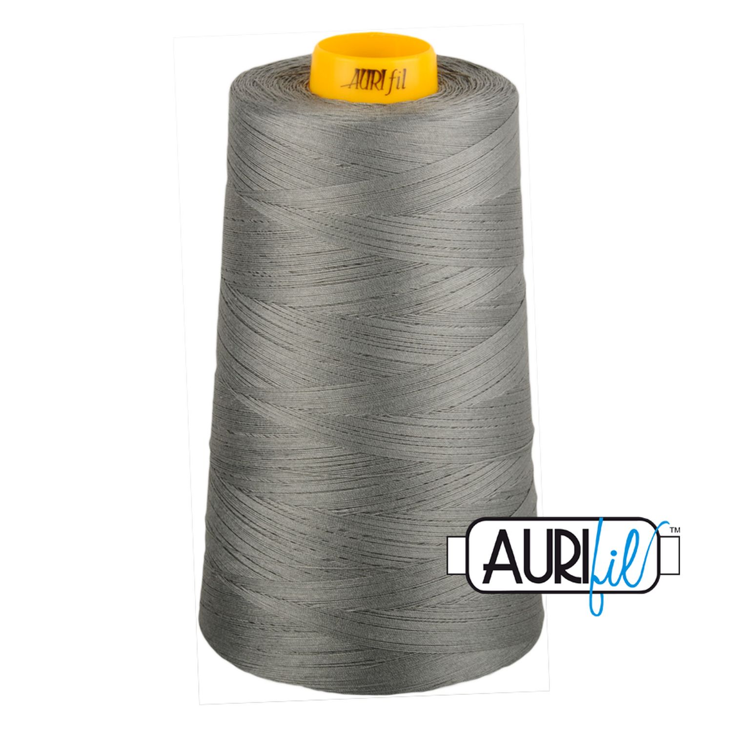 5004 Grey Smoke