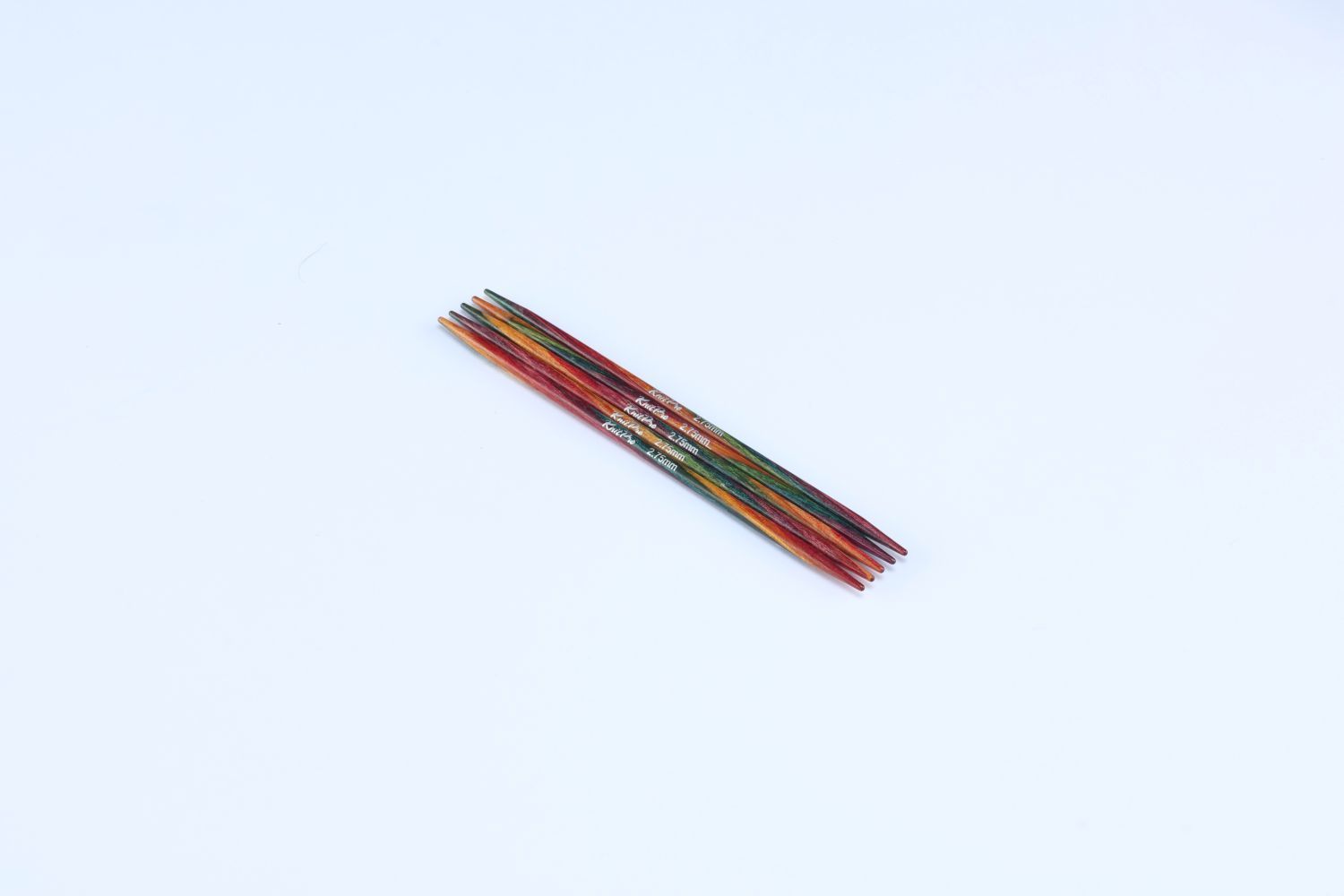 2,75mm