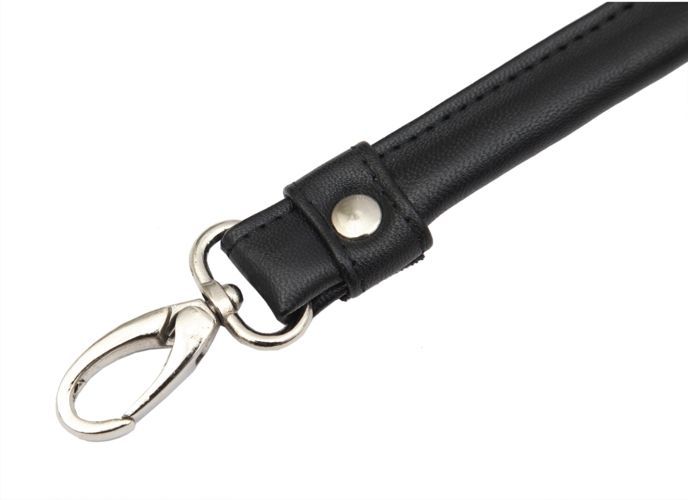 KnitPro International-KnitPro Taschengriffe Kunstleder_26-108810_