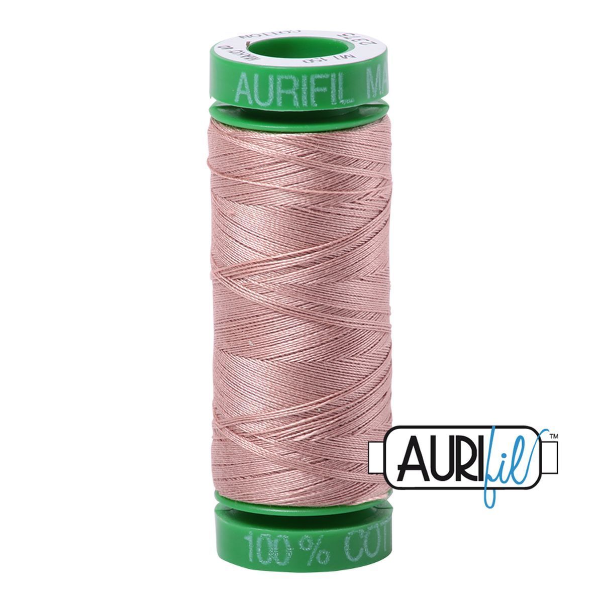 2375 Antique Blush