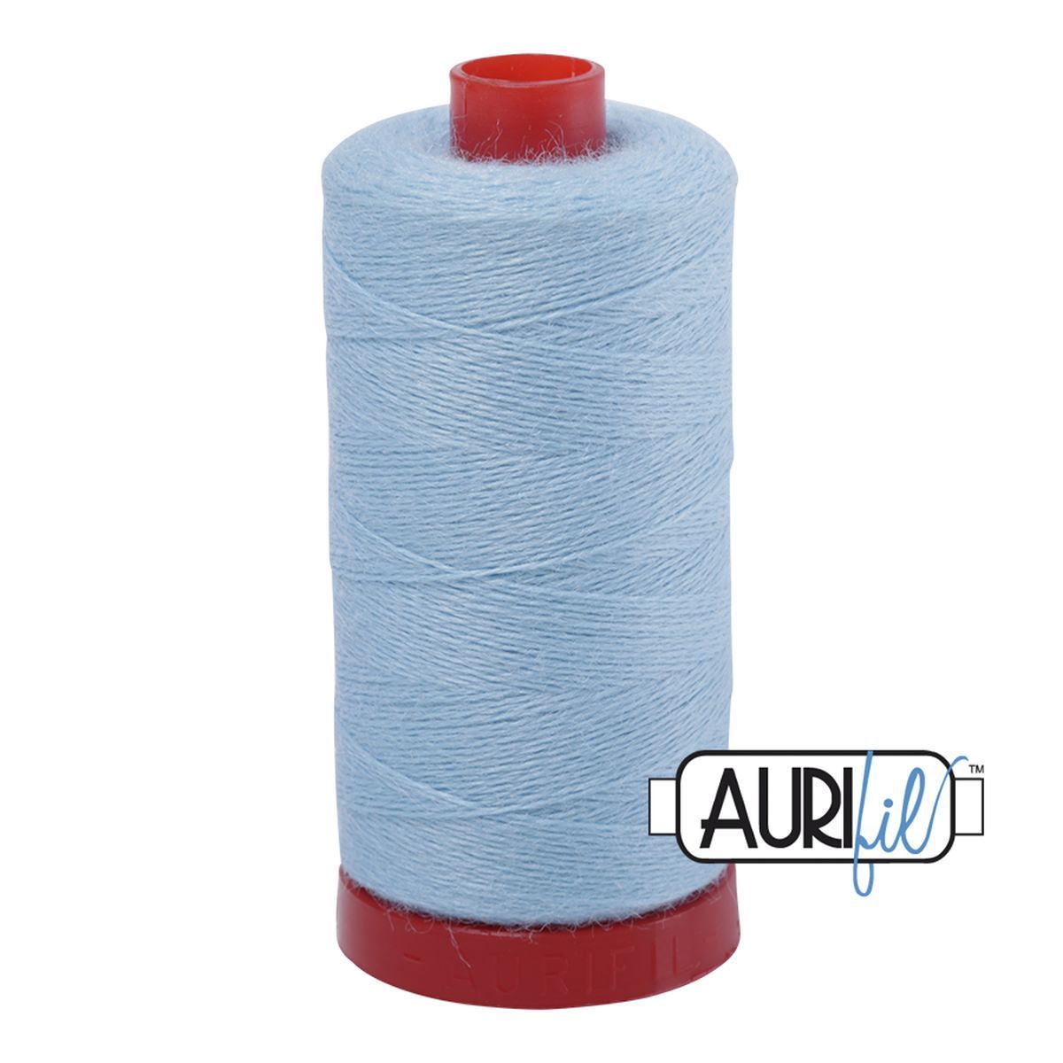 8805 Light Turquoise