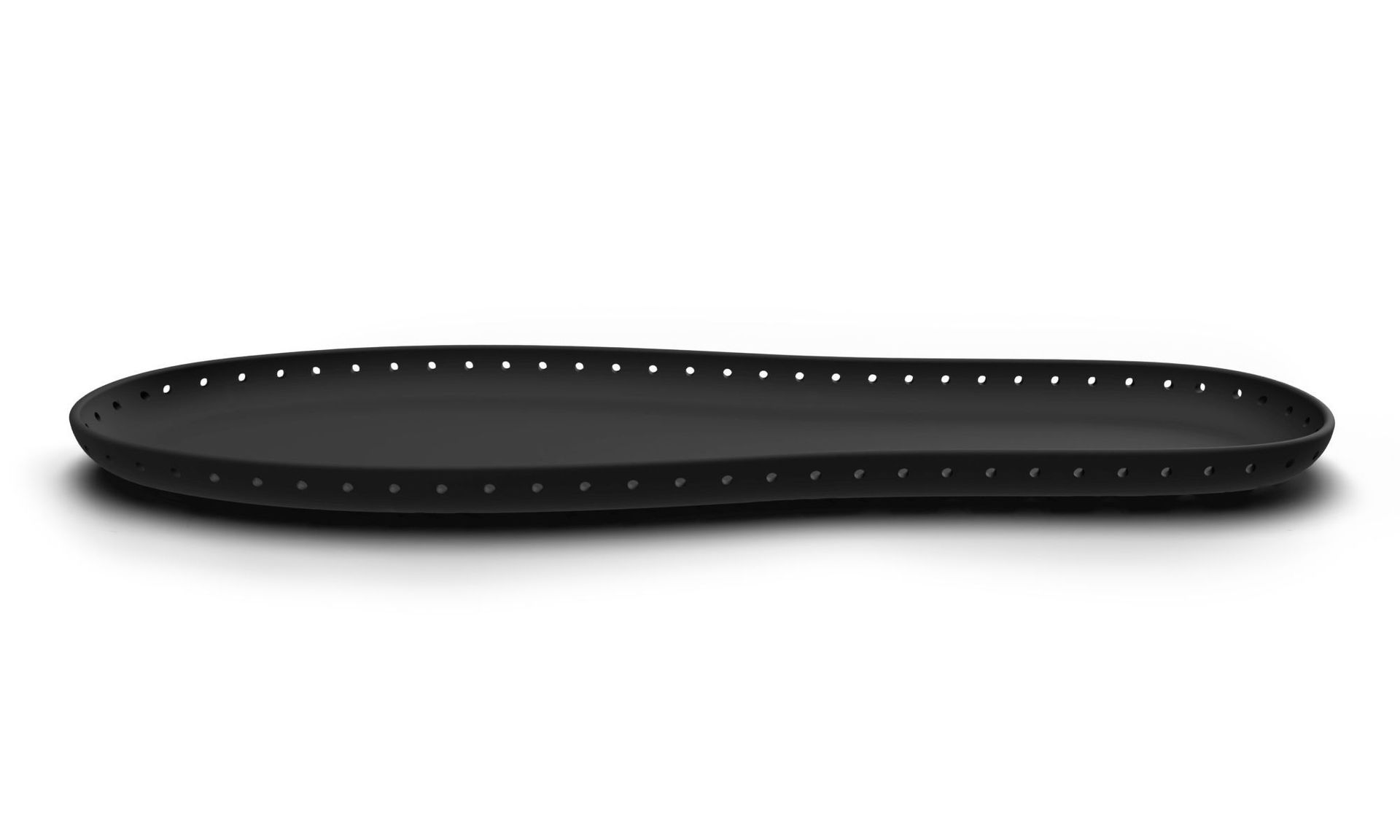 mabottie GmbH-Botties® Basic Edition Sohlen_26-BE00110_
