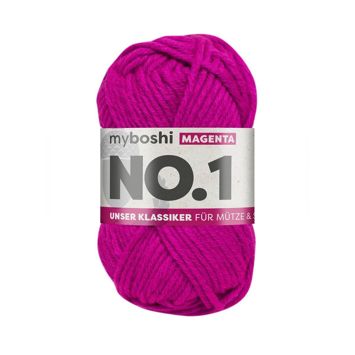 myboshi GmbH-myboshi No.1, 70% Polyacryl, 30% Wolle (Merino)_35-1501318_