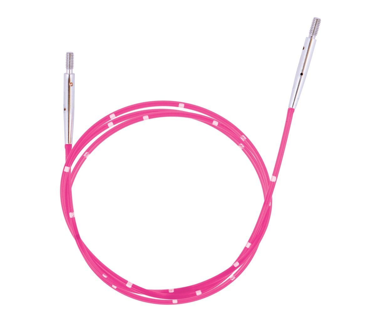 KnitPro Nadelseil für SmartStix